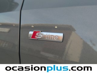 Audi A1 Sportback Adrenalin edition 30 TFSI 81 kW (110 CV) S tronic