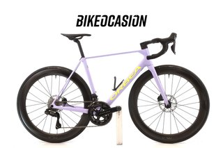 Bicicleta Orbea Orca M10iLTD Di2 12V t.54 Reacondicionada