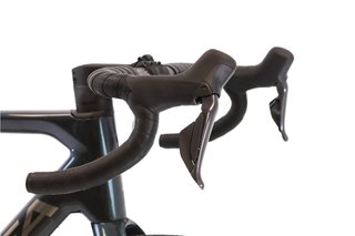 Bicicleta Orbea Denna M20i Di2 12V t.54 Reacondicionada