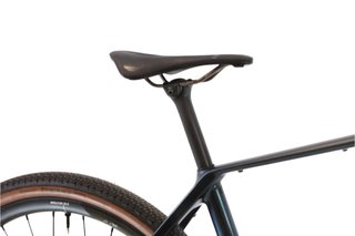 Bicicleta Orbea Denna M20i Di2 12V t.54 Reacondicionada