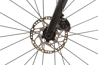 Bicicleta Orbea Denna M20i Di2 12V t.54 Reacondicionada