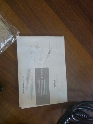 Vaporeta Waitbird para el hogar
