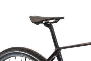 Bicicleta Orbea Denna M20i Di2 12V t.54 Reacondicionada