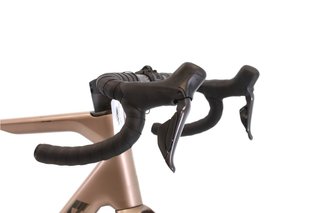 Bicicleta Orbea Denna M20i Di2 12V t.56 Reacondicionada