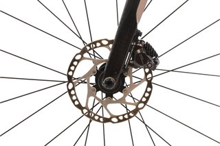 Bicicleta Orbea Denna M20i Di2 12V t.56 Reacondicionada