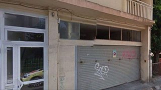 Garaje en venta en Calafell Residencial en Calafell