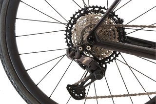 Bicicleta Orbea Denna M20i Di2 12V t.54 Reacondicionada