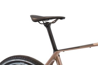 Bicicleta Orbea Denna M20i Di2 12V t.56 Reacondicionada