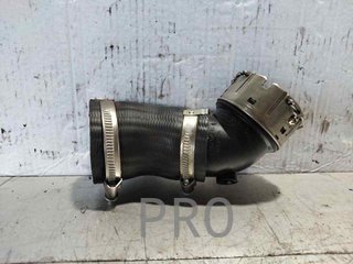 TUBO LAND ROVER RANGE ROVER VELAR M8A26F073B 280242