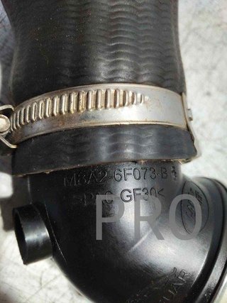 TUBO LAND ROVER RANGE ROVER VELAR M8A26F073B 280242