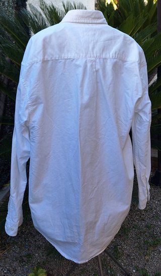 Camisa Vintage Disney Mickey Minnie Coche
