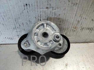 TENSOR CORREA AUXILIAR LAND ROVER RANGE ROVER VELAR GX736B248AB 280328