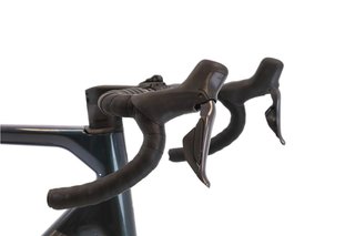 Bicicleta Orbea Denna M20i Di2 12V t.56 Reacondicionada
