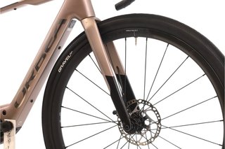 Bicicleta Orbea Denna M20i Di2 12V t.52 Reacondicionada