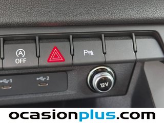 Audi A1 Sportback Adrenalin edition 30 TFSI 81 kW (110 CV) S tronic