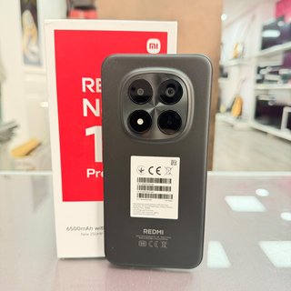 Smartphone Redmi Note 15 Pro+ 5g/ 256g