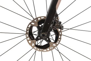 Bicicleta Orbea Denna M10i Di2 12V t.54 Reacondicionada