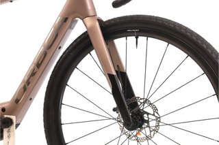 Bicicleta Orbea Denna M20i Di2 12V t.54 Reacondicionada