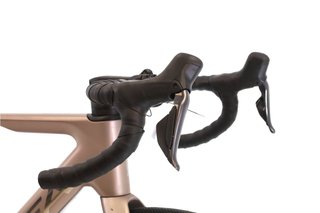 Bicicleta Orbea Denna M20i Di2 12V t.52 Reacondicionada