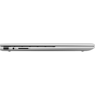 Portátil HP x360 + Lápiz Óptico Plata