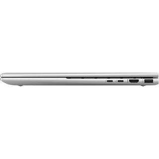 Portátil HP x360 + Lápiz Óptico Plata