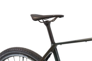 Bicicleta Orbea Denna M20i Di2 12V t.56 Reacondicionada