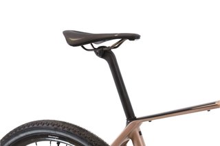 Bicicleta Orbea Denna M20i Di2 12V t.54 Reacondicionada