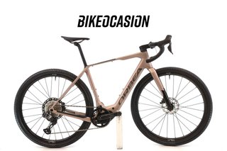 Bicicleta Orbea Denna M20i Di2 12V t.54 Reacondicionada