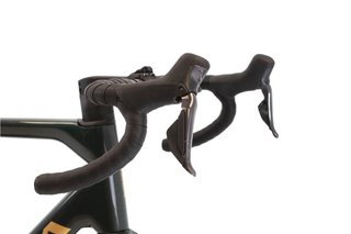 Bicicleta Orbea Denna M20i Di2 12V t.56 Reacondicionada