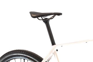 Bicicleta Orbea Denna M20i Di2 12V t.56 Reacondicionada