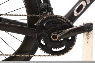 Bicicleta Orbea Orca M10iLTD Di2 12V t.52 Reacondicionada