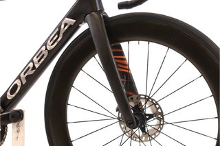 Bicicleta Orbea Orca M10iLTD Di2 12V t.52 Reacondicionada