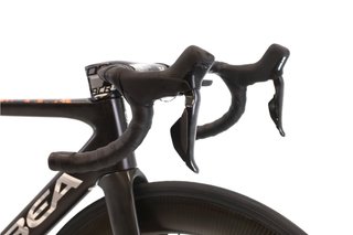 Bicicleta Orbea Orca M10iLTD Di2 12V t.52 Reacondicionada