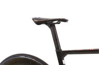 Bicicleta Orbea Orca M10iLTD Di2 12V t.52 Reacondicionada