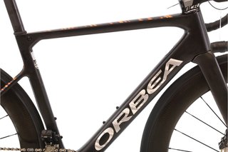 Bicicleta Orbea Orca M10iLTD Di2 12V t.52 Reacondicionada