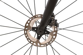 Bicicleta Orbea Orca M10iLTD Di2 12V t.52 Reacondicionada