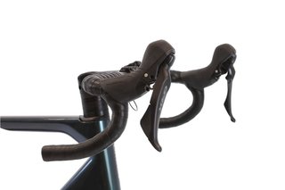 Bicicleta Orbea Denna M30 t.56 Reacondicionada