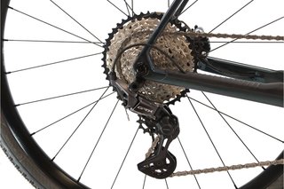 Bicicleta Orbea Denna M30 t.56 Reacondicionada