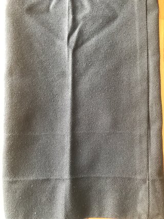 Pantalón vestir colegio Peñafor