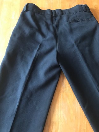 Pantalón vestir colegio Peñafor