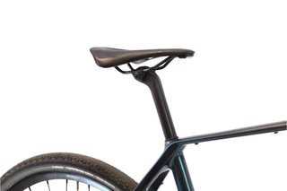 Bicicleta Orbea Denna M30 t.56 Reacondicionada