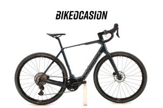 Bicicleta Orbea Denna M30 t.56 Reacondicionada