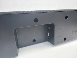 Sonido Samsung Hw C400/zf