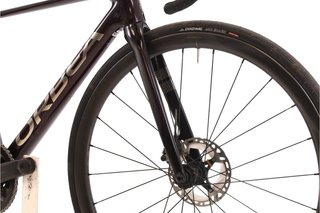 Bicicleta Orbea Orca M20iLTD Di2 12V t.48 Reacondicionada