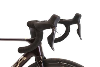 Bicicleta Orbea Orca M20iLTD Di2 12V t.48 Reacondicionada