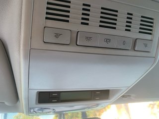 Volkswagen Multivan 2006