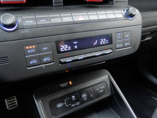 Hyundai Kona 1.6T N Line DT 101 kW (138 CV)