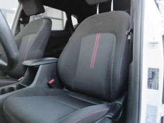 Hyundai Kona 1.6T N Line DT 101 kW (138 CV)