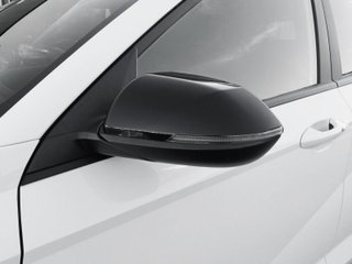Hyundai Kona 1.6T N Line DT 101 kW (138 CV)