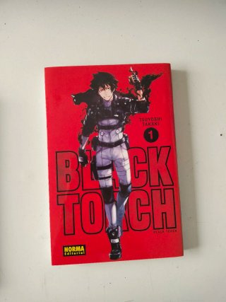Mangas varios, amor, acción y aventura